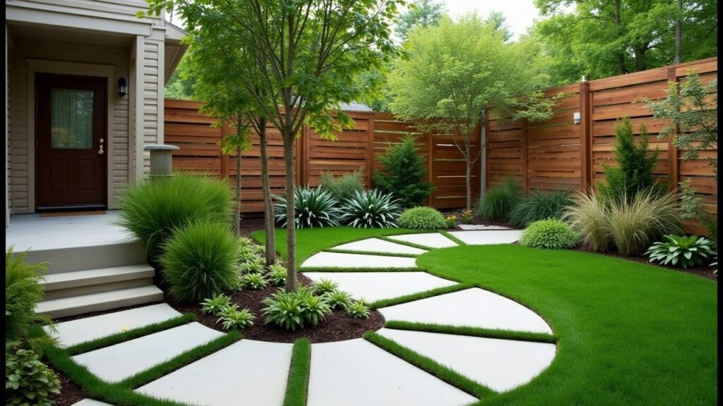 Landscaping Services for Beautiful and Functional Outdoor Spaces