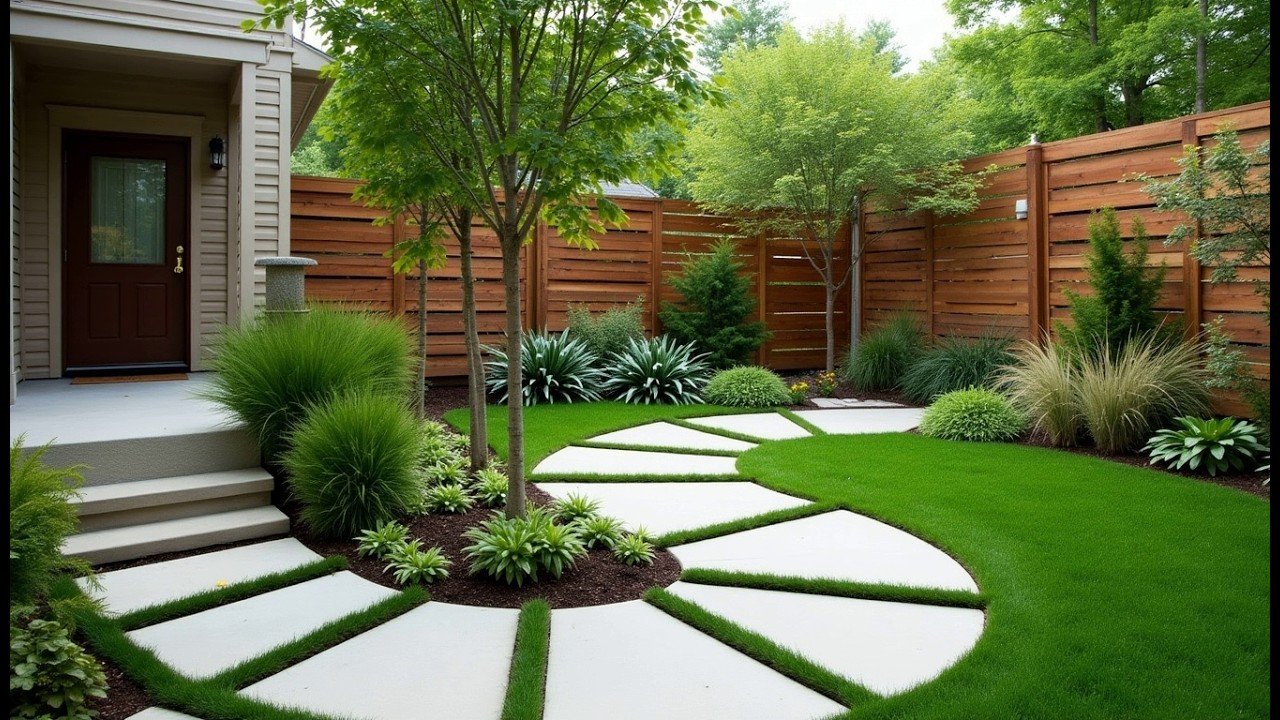 Landscaping Services for Beautiful and Functional Outdoor Spaces