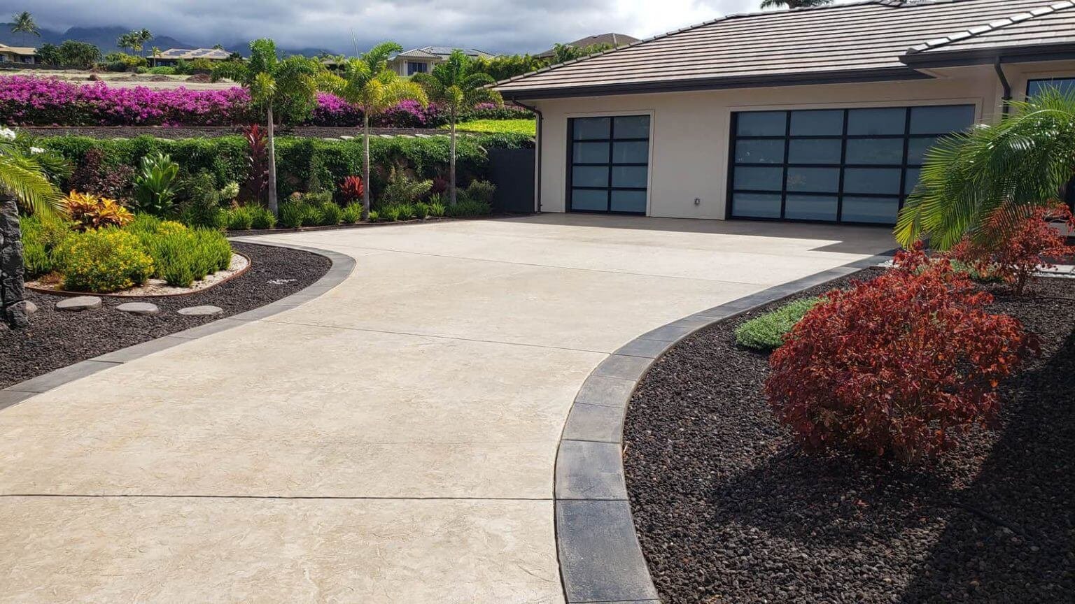 best-driveway-edging-1536x864 (1) (1)