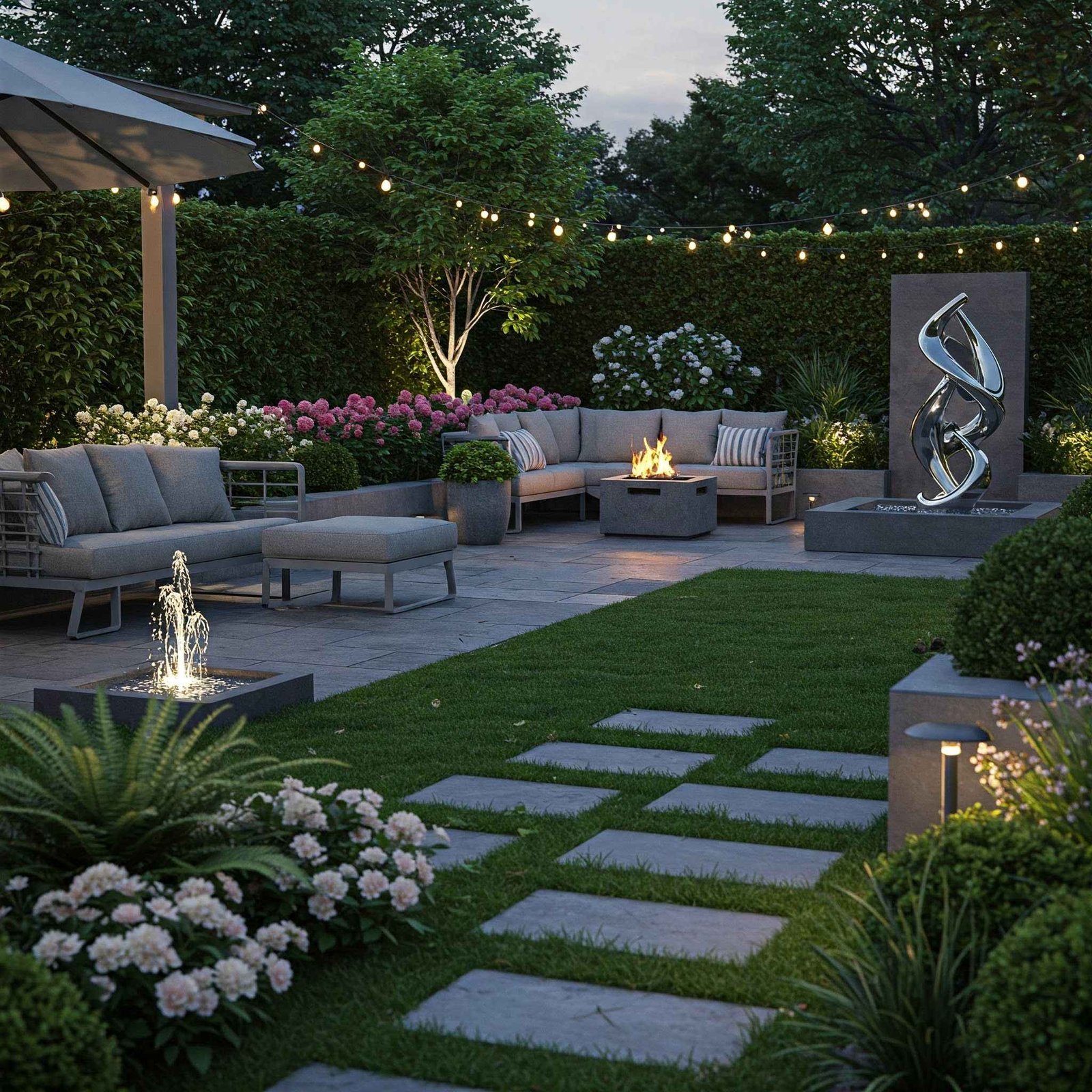 df042114e062df8154a52f07ed8f6136_11zon