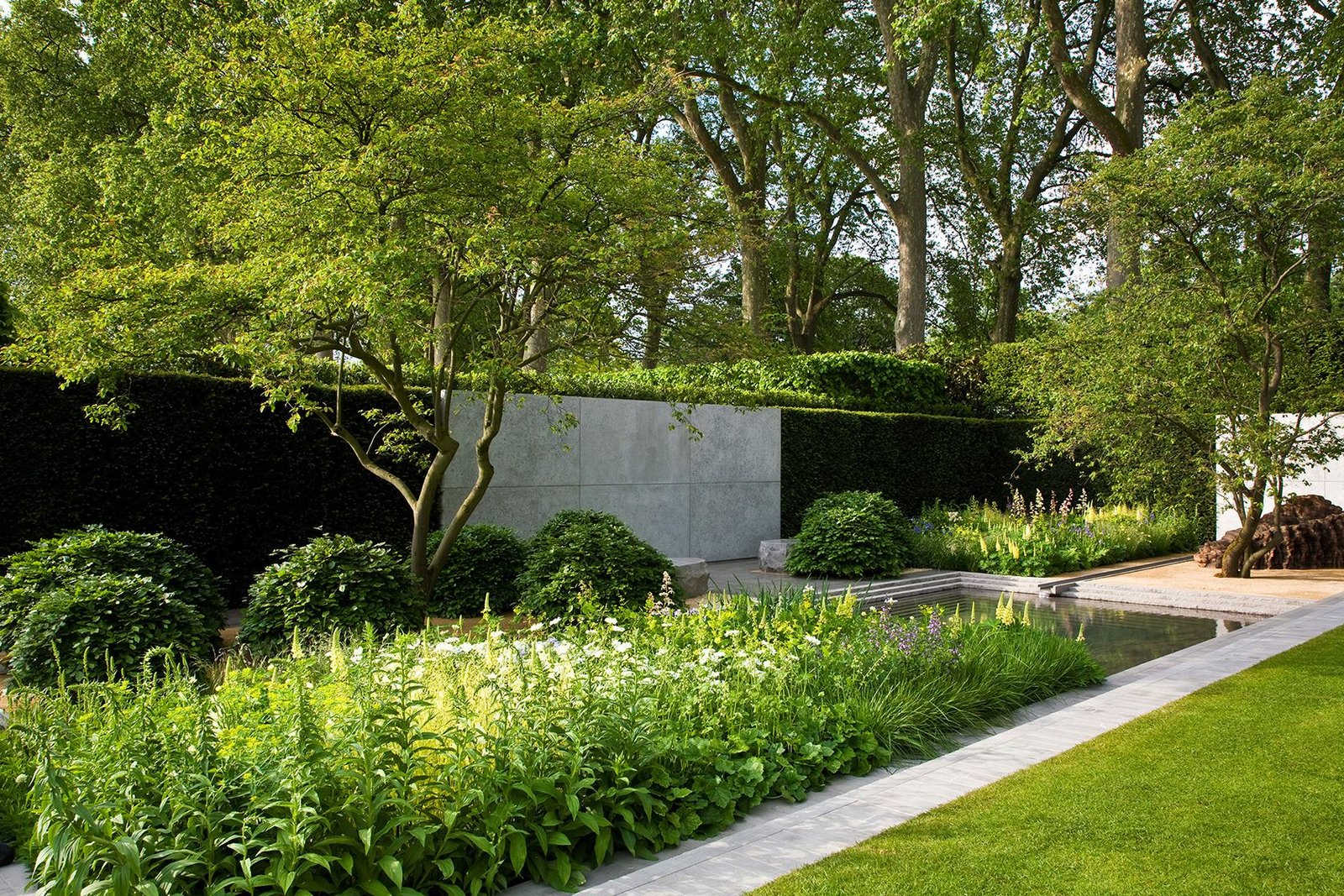 Hardscaping, Patio, and Walkway Installation Services in Chelsea MI