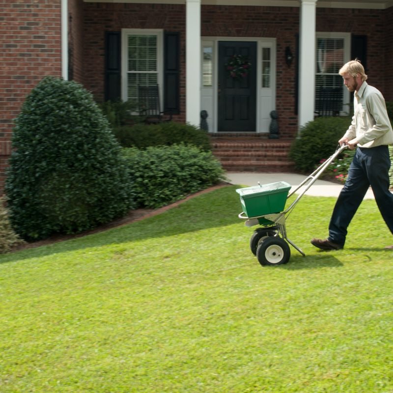 Our Process_How We Get It Done