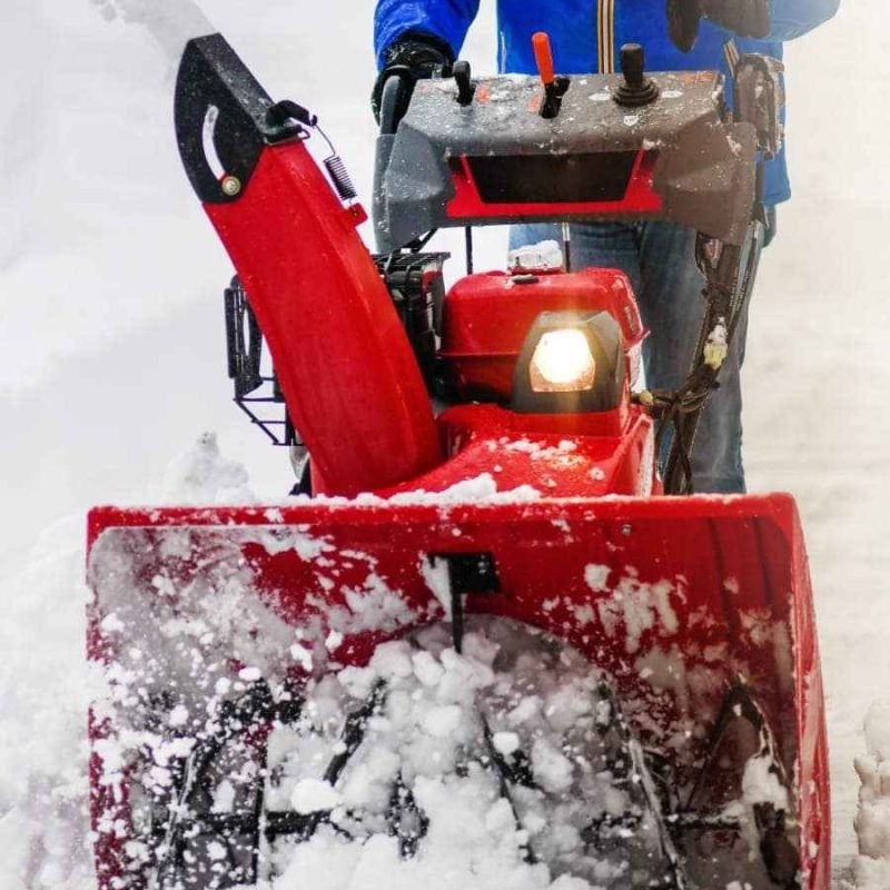 Snow Plough & Snow Removal Services 4_11zon